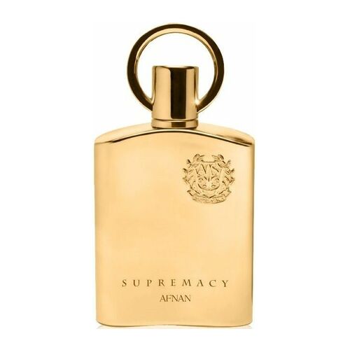 Golden Power By Afnan – Edp 100Ml