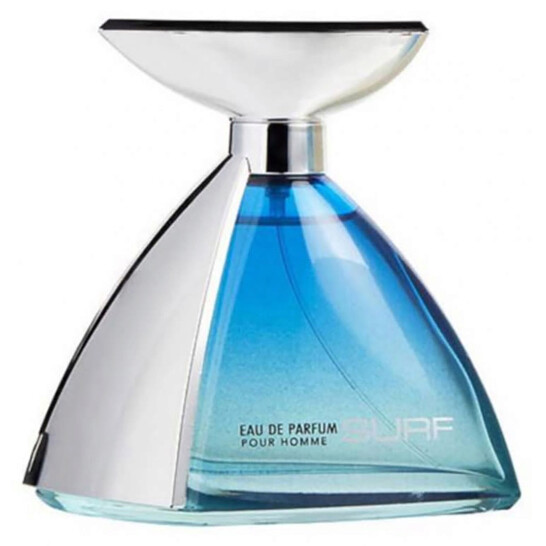Surf By Armaf – Edp 100Ml