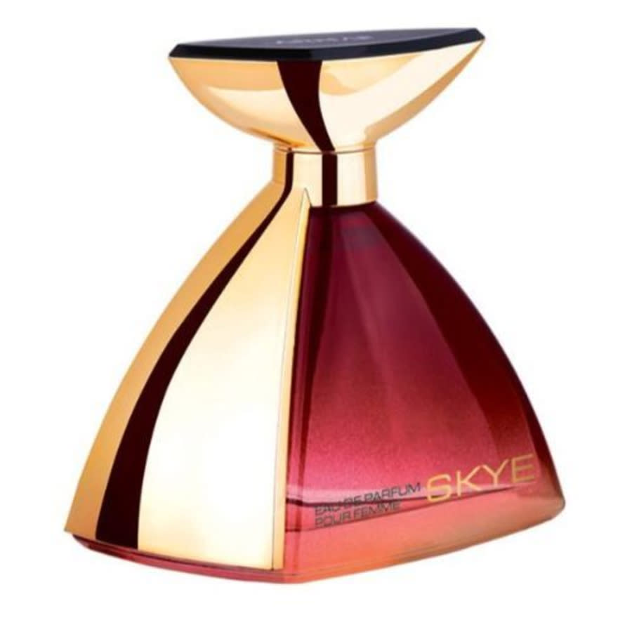 Skye By Armaf – Edp 100Ml