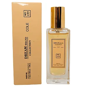 Khloe Fem - Brand Collection 30 Ml
