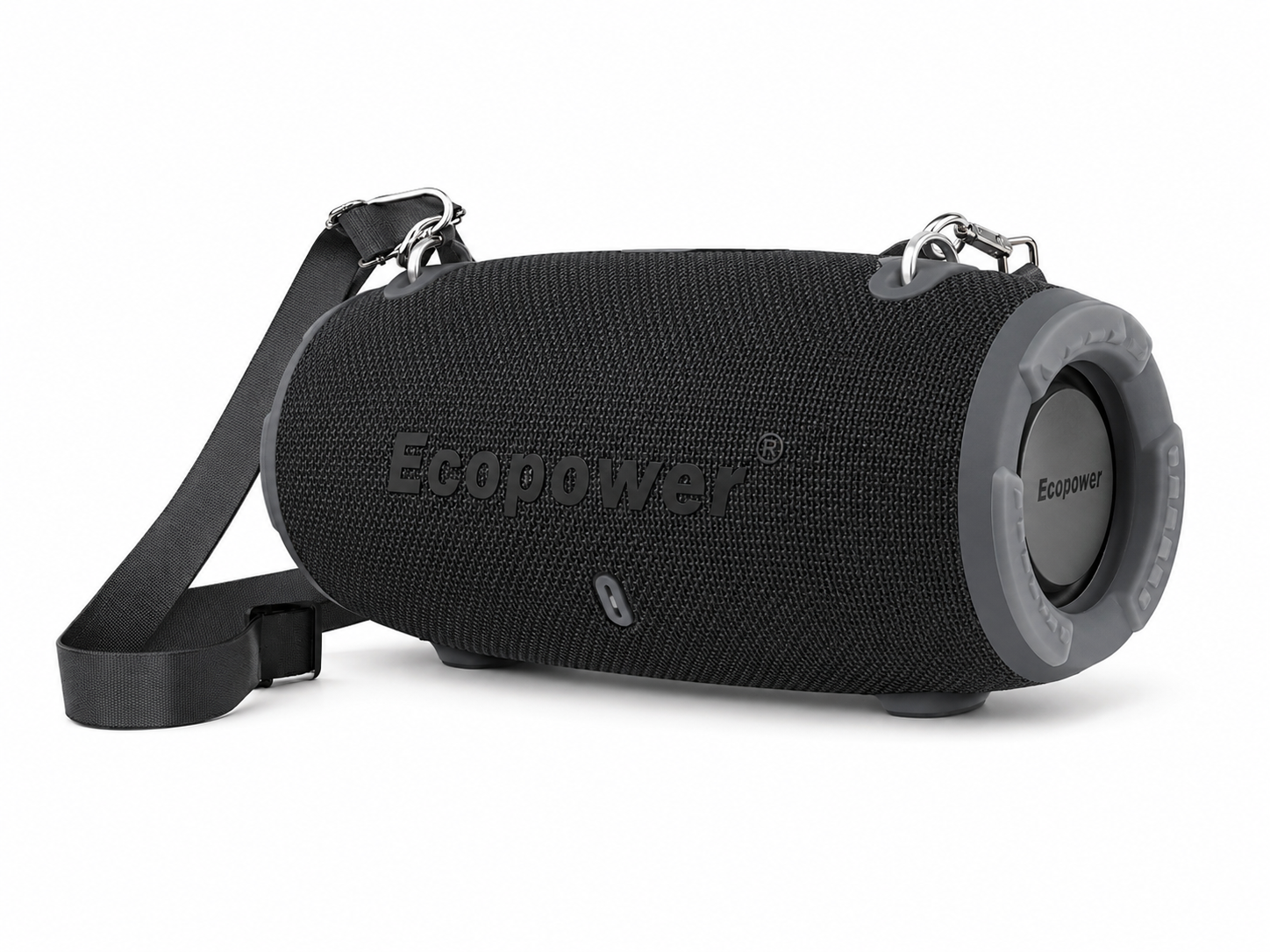 Speaker Ecopower Ep-2503