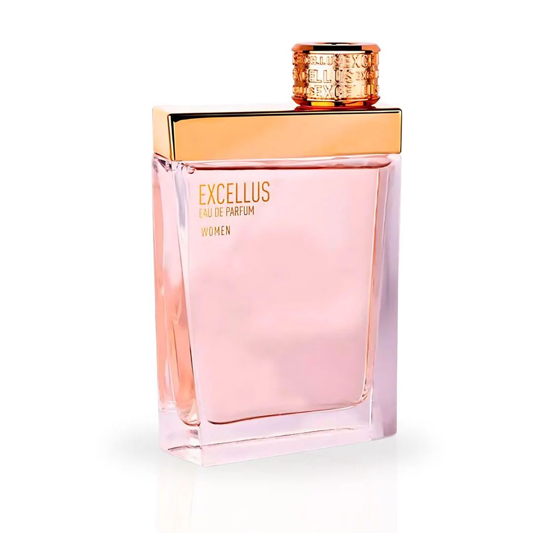 Excellus Woman By Armaf – Edp 100Ml