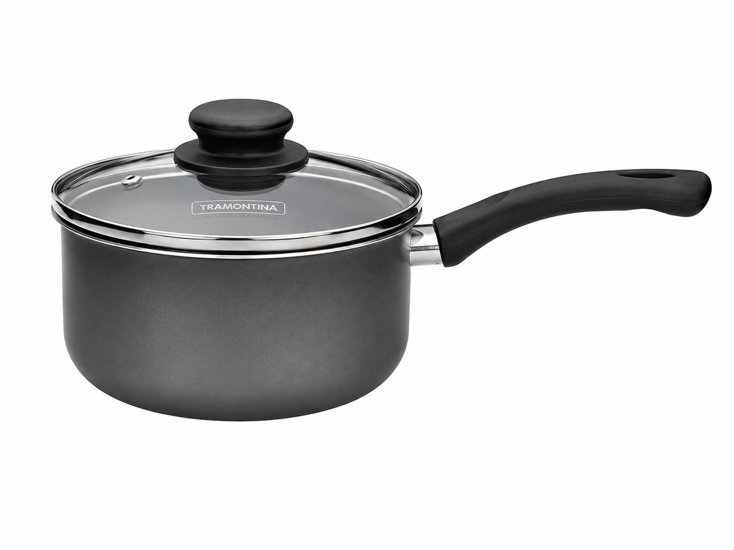 Olla C/Mango T285254