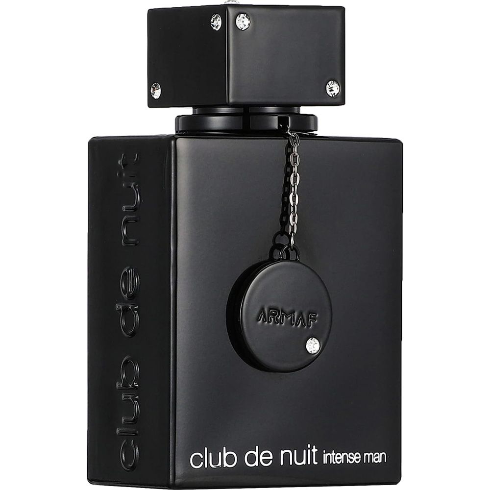 Club De Nuit Intense Man By Armaf – Edp 105Ml