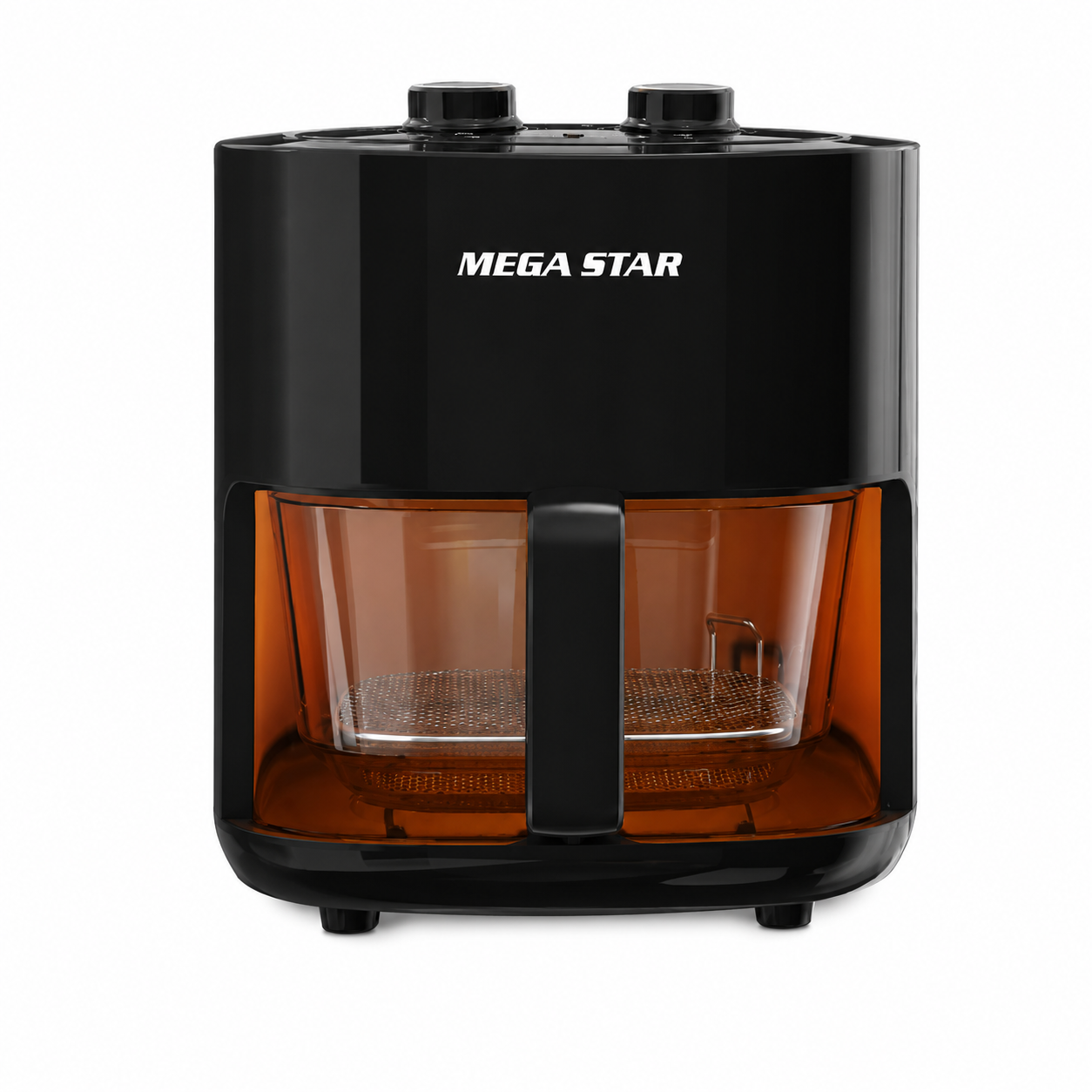 Air Fryer Mega Star 3 Lt