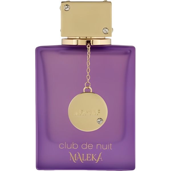 Club De Nuit Maleka By Armaf – Edp 105M